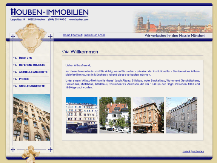 www.houben.com