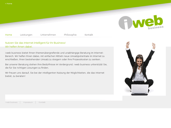 www.i-webbusiness.com