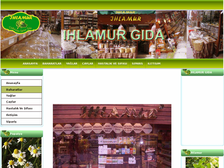 www.ihlamurgida1.com