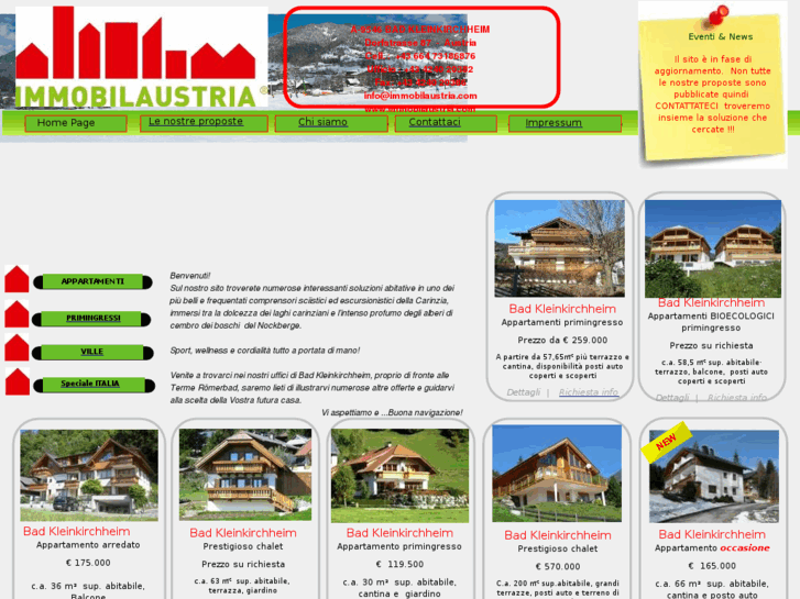 www.immobilaustria.com