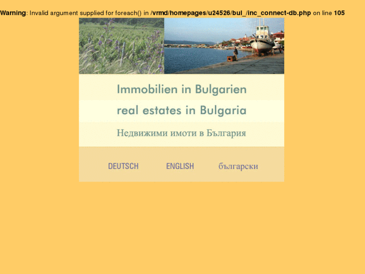 www.immobilien-in-bulgarien.com