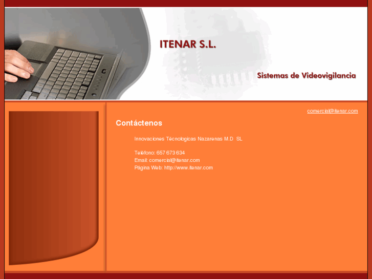 www.itenar.com