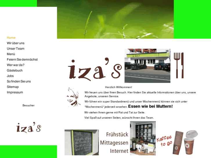 www.iza-s.com