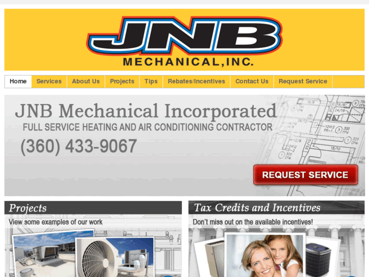 www.jnbmech.com
