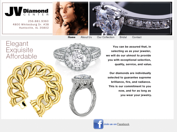 www.jvdiamond.com