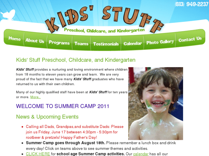 www.kidsstufftlc.com
