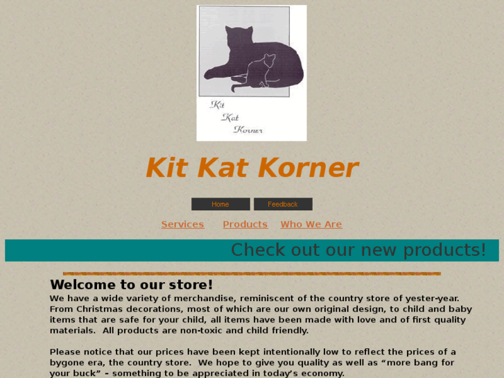 www.kitkatkorner.com