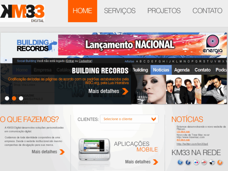 www.km33.com.br