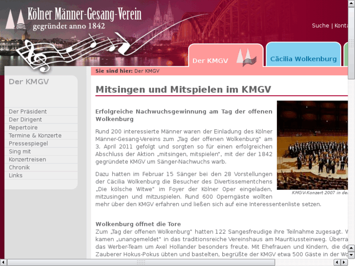 www.kmgv.de