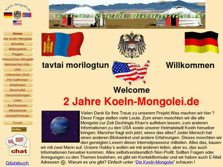www.koeln-mongolei.de