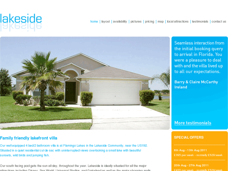 www.lakeside-kissimmee.com