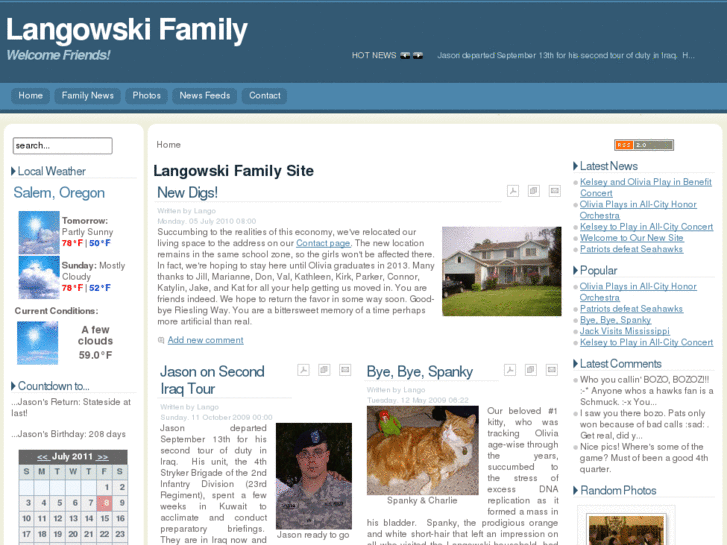 www.langowski.net