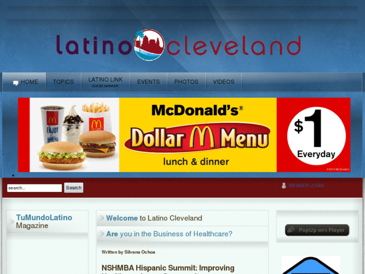 www.latinocleveland.com