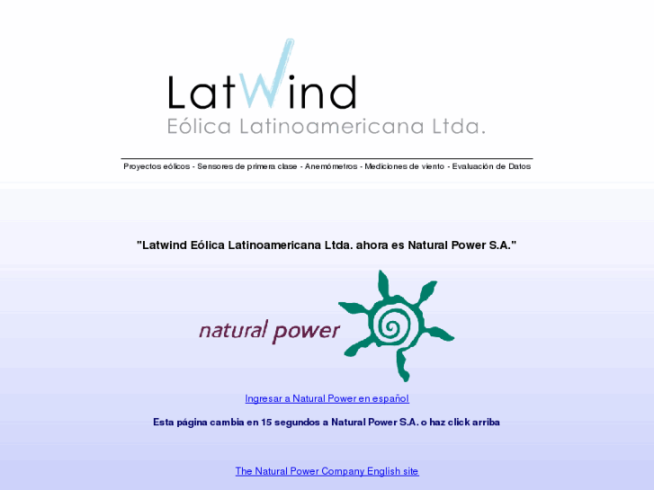 www.latwind.com