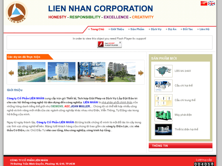 www.liennhan.com