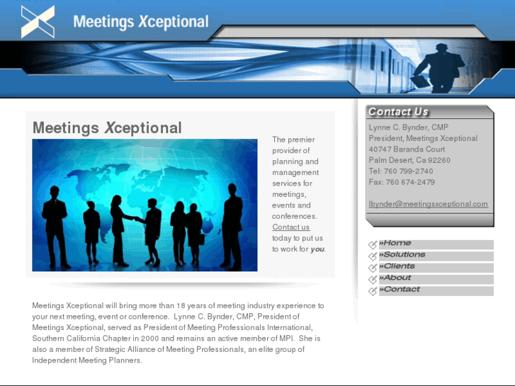 www.meetingsxceptional.com