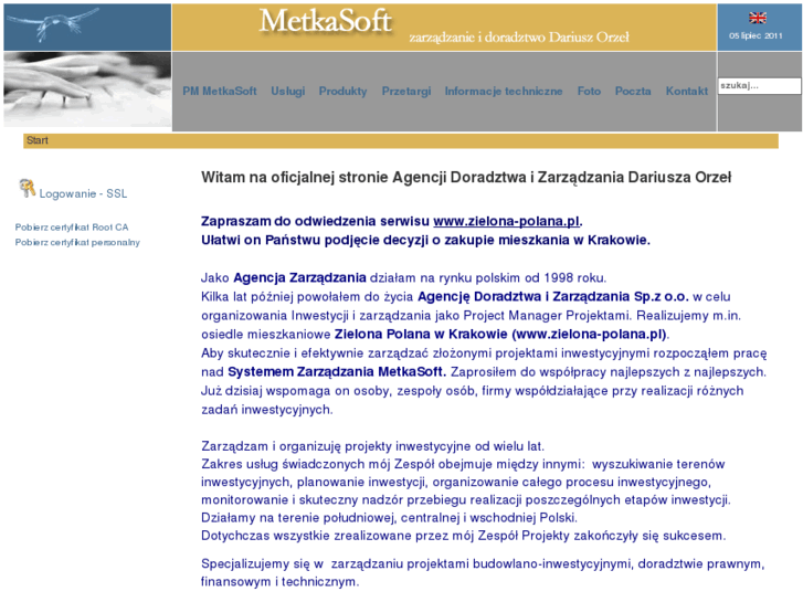 www.metkasoft.com