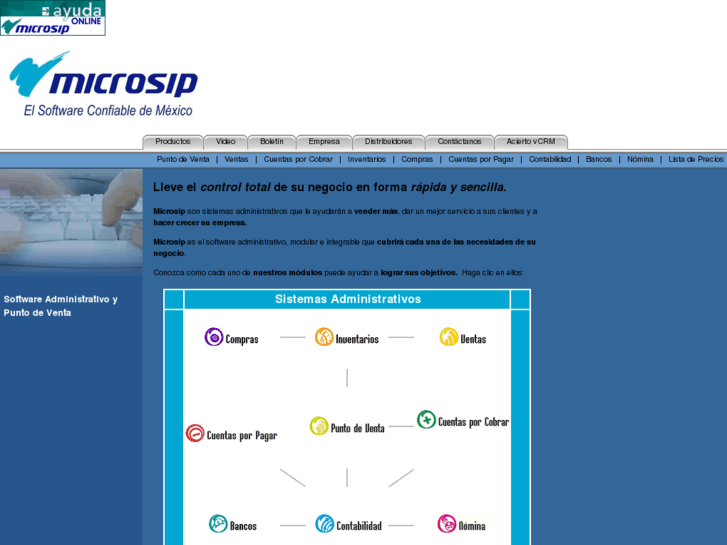 www.microsipdf.com