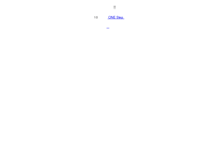 www.modellabo.net
