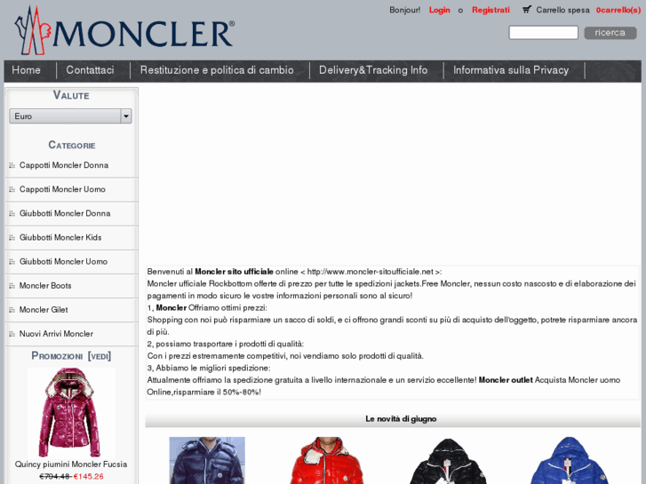 www.moncler-sitoufficiale.net