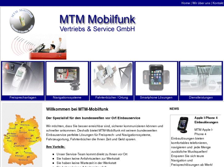 www.mtmshop.de