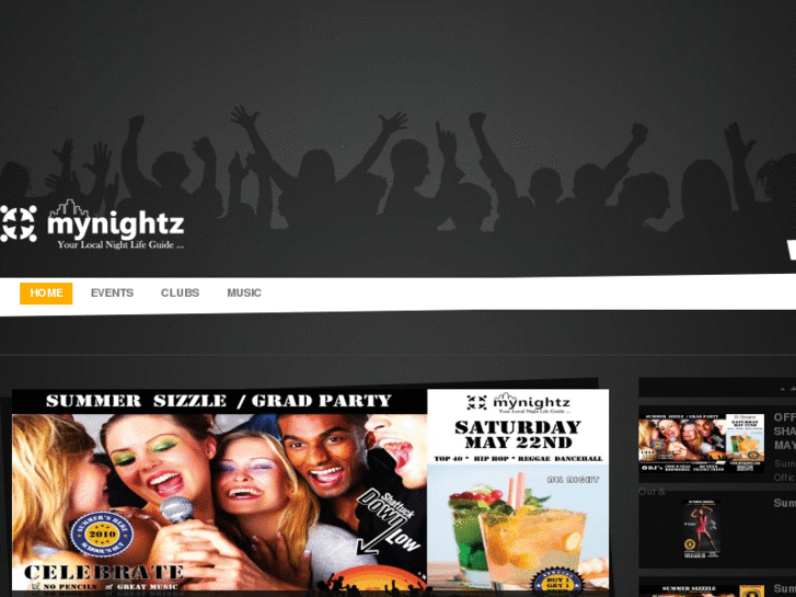 www.mynightz.com