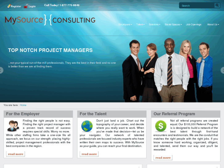 www.mysourcefinancial.net