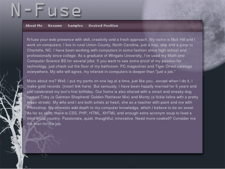 www.n-fuse.com