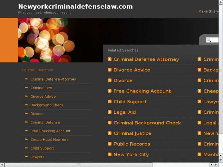 www.newyorkcriminaldefenselaw.com