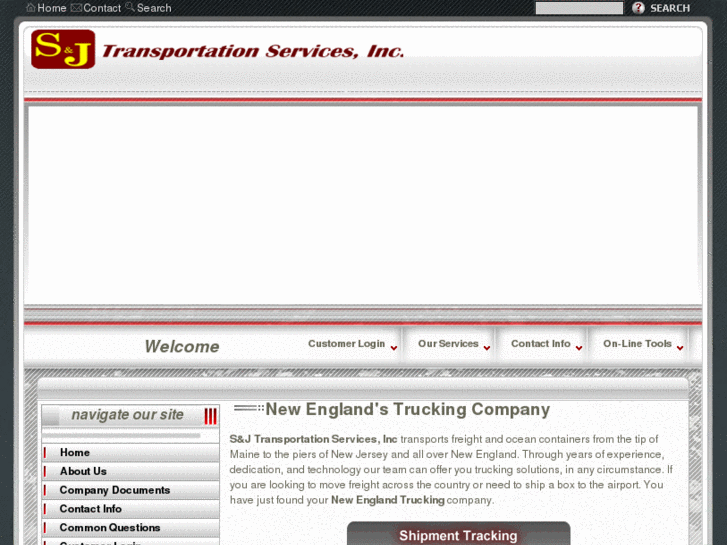 www.nhfreight.com