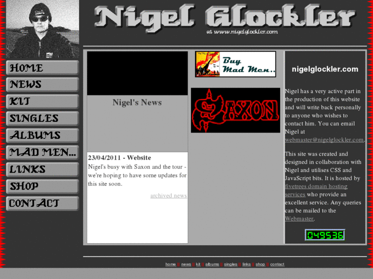 www.nigelglockler.com