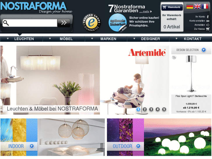 www.nostraforma.net