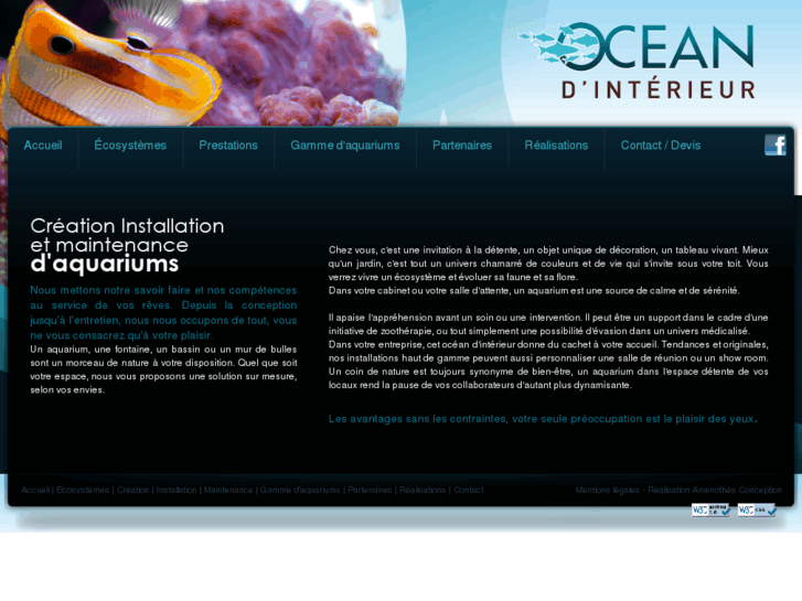 www.oceandinterieur.com