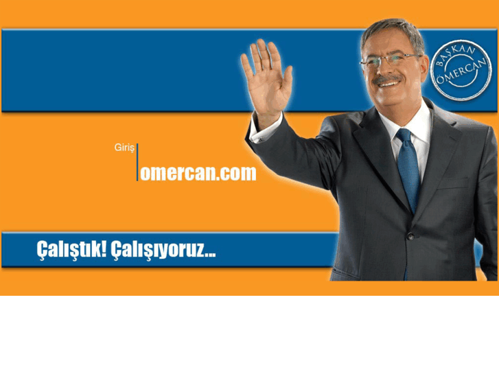 www.omercan.com