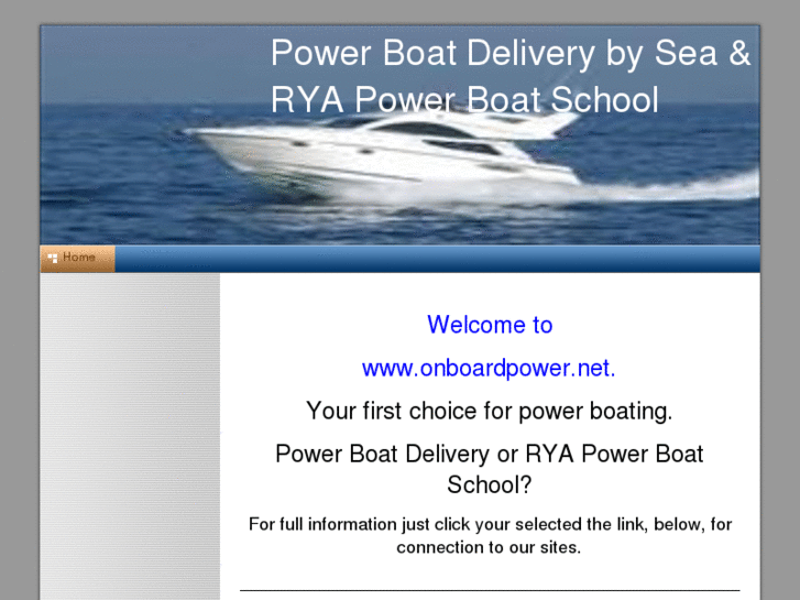 www.onboardpower.net