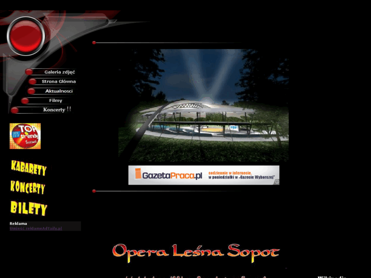 www.operalesna.com.pl