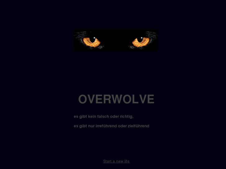 www.overwolve.com