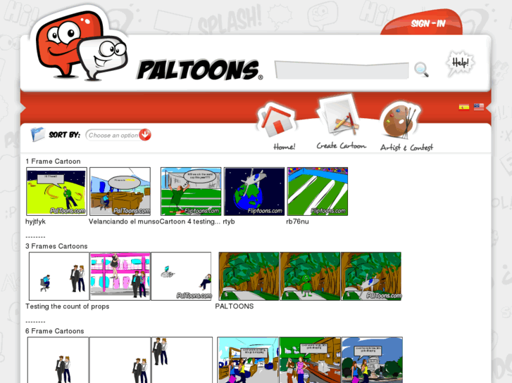 www.paltoon.com