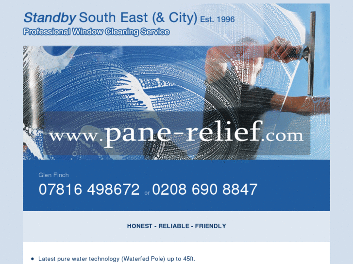 www.pane-relief.com