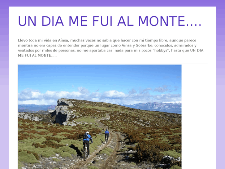 www.pirineosainsa.com