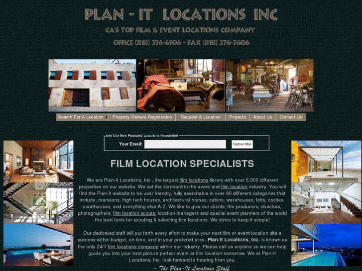 www.planitlocations.com