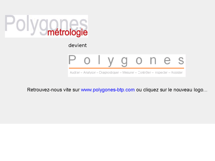 www.polygones-metrologie.com