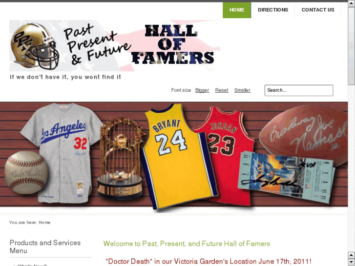 www.ppfhalloffamers.com