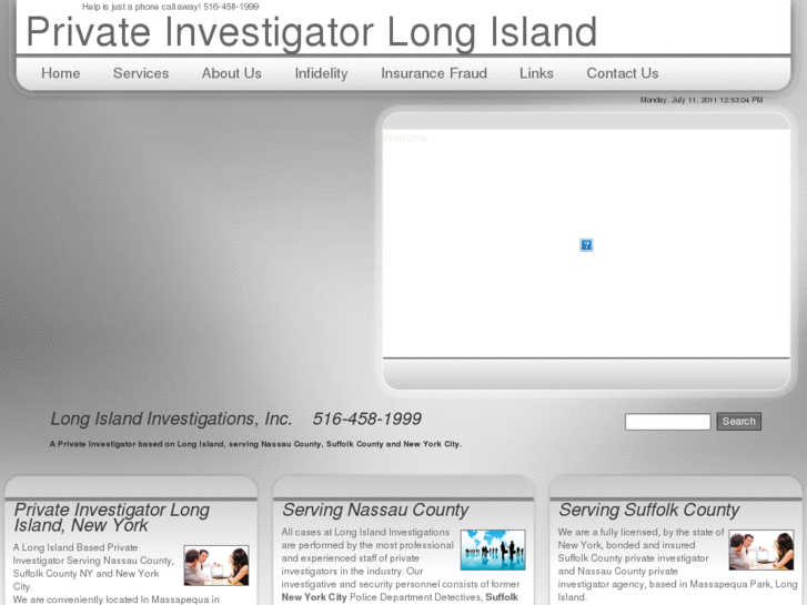 www.privateinvestigatorlongisland.com