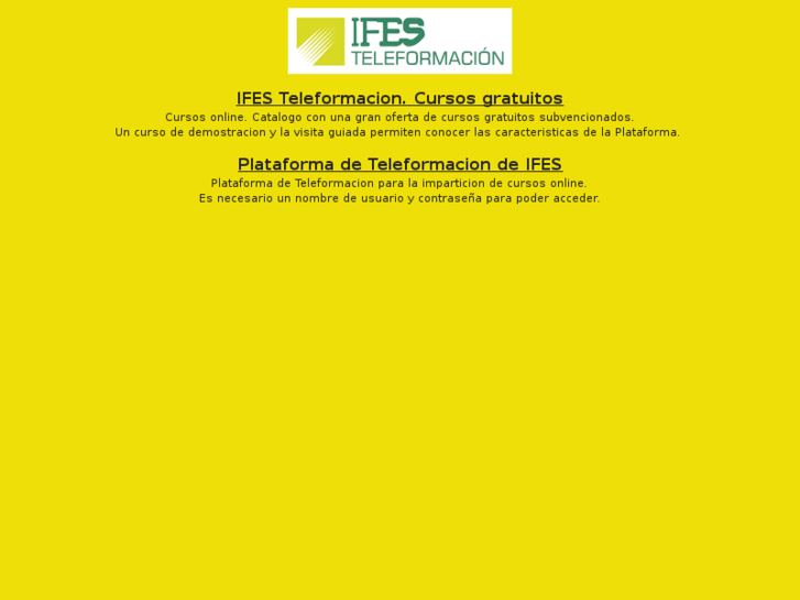 www.proyectos-programas.com