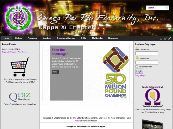 www.ques-kappaxi.org