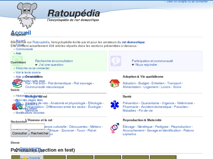 www.ratoupedia.org