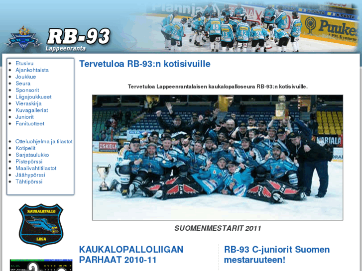 www.rb-93.fi