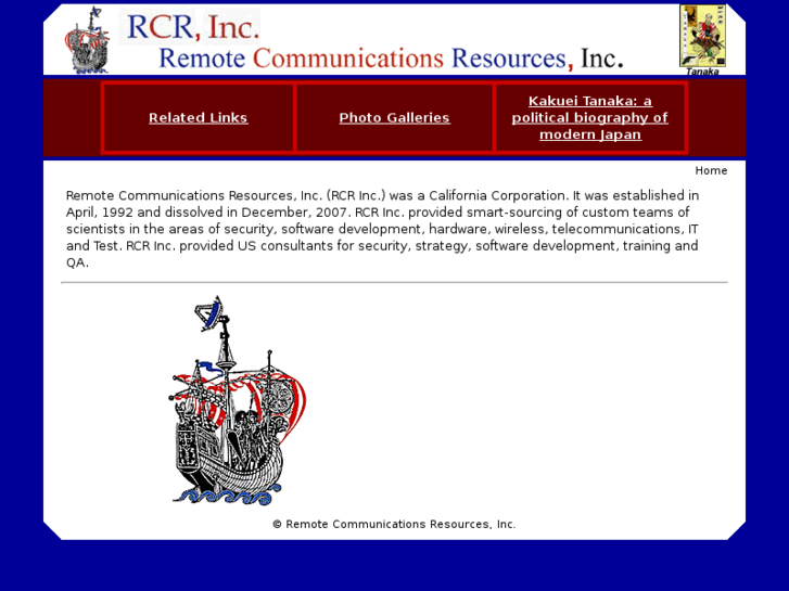 www.rcrinc.com