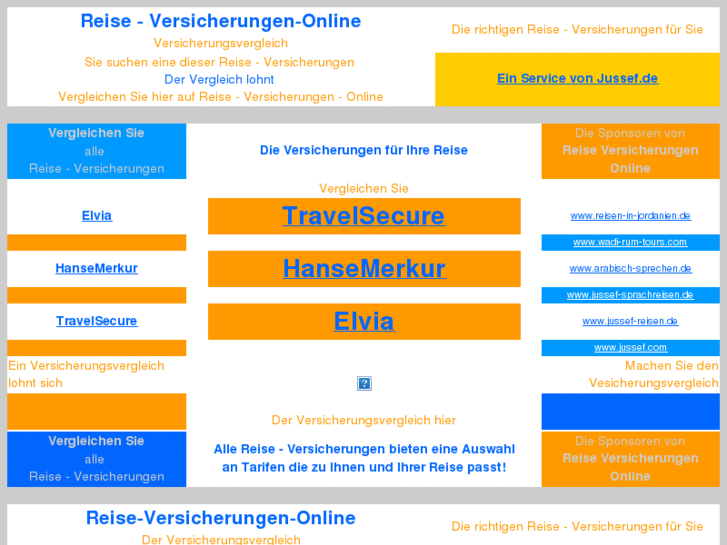 www.reise-versicherungen-online.de